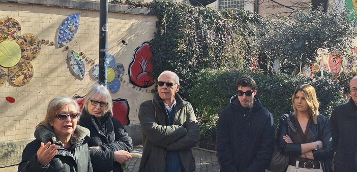Vanchiglia, la zona rossa non basta: &quot;Siamo noi le vittime&quot;. E la Giunta apre a un presidio fisso