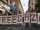 L'appuntamento è fissato per il 7 settembre in piazza Conte Rosso