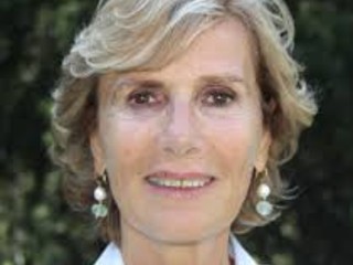 Patrizia Presbitero