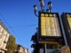 Nuovi monitor con l'orario di arrivo di autobus e tram in arrivo alle fermate Gtt