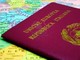 Passaporti, da lunedì possibile il ritiro per le istanze presentate prima del 17 febbraio