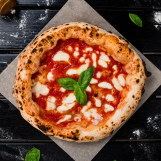 Pizzeria Santa Rita: la miglior pizza a Torino nel cuore del quartiere