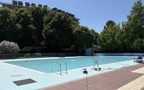 Piscina Lombardia: al via la stagione estiva tra prenotazioni online e ingressi contingentati
