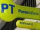 Poste Italiane cerca laureati a Torino e provincia: come inviare la candidatura Poste Italiane cerca laureati a Torino e provincia: come inviare la candidatura
