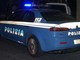 57enne latitante arrestata nella notte a Savona dalla Polizia