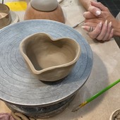 In San Salvario, al via la terza edizione della Settimana della Ceramica