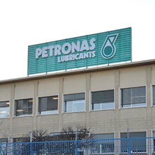 Preoccupazioni per l'attività di Petronas a Villastellone