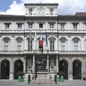Intesa tra sindacati e Comune di Torino su trasporti, mobilità e coesione sociale