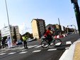 Via libera alla nuova piazza Baldissera