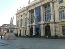 Biglietto a 1 euro per visitare Gam, Mao e Palazzo Madama