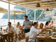 Positano beach club: guida completa a Pupetto tra mare e gusto Positano beach club: guida completa a Pupetto tra mare e gusto