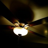 Weekend da bollino rosso a Torino: consumo di energia da record
