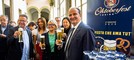 L'Oktoberfest torna alla Pellerina e punta alle 200 mila persone