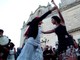 La cultura riparte dai quartieri, la Spina Reale scommette sulle danze del Sud