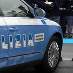 Maxi controlli a San Salvario: sospesa un’attività, sanzioni per oltre 26mila euro