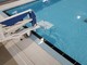 Riapre la Piscina Cecchi, scatta il nuoto libero ad Aurora Riapre la Piscina Cecchi, scatta il nuoto libero ad Aurora
