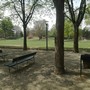 Alla riscoperta dei parchi urbani di Torino