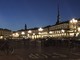Torino al sesto posto fra le città più amate su Instagram