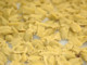 Plinto: il raviolo del futuro nasce a Torino e reinterpretata la tradizione piemontese Plinto: il raviolo del futuro nasce a Torino e reinterpretata la tradizione piemontese