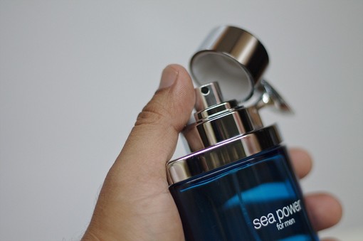Profumi uomo 2025: gli imperdibili di quest’anno