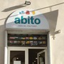 Moda sostenibile e solidarietà: torna il mercatino di &quot;Abito&quot;