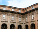 A Torino il convegno &quot;Cross Over: il circo come espressione artistica plurale&quot;