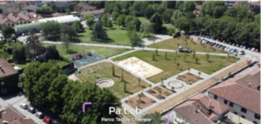 A Chieri torna Intrecci, l'evento crocevia di suoni, parole e cittadinanza attiva