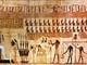 Pa Rahotep, il principe che ritrovò il suo Egitto lungo il Po. Una delle tante leggende legate alla fondazione di Torino