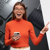 Alert prezzo basso: il servizio che monitora e trova il prezzo più conveniente
