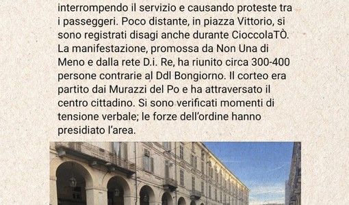 Corteo legge sul consenso, scherno del consigliere di FdI. Conticelli (Pd) all'attacco: "Si dimetta"
