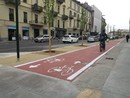 Lavori al teleriscaldamento: per 3 mesi cambia la viabilità al Lingotto