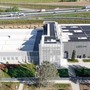 Il nuovo quartier generale di Pattern a Collegno