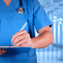 Sanità, 5 milioni per prestazioni aggiuntive. Nursing Up: "Risposta necessaria, ma il problema resta la carenza di personale"