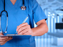 Accordo tra Regione, Ministero delle Finanze e della Salute: una rata annuale fino al 2028 per il programma di restituzione per la sanità