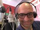 Anche oggi in diretta con Cristian Panzanaro