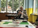 Il Cus Torino “boccia” l’UniTo di domani: “Dei tre candidati rettori nessuno parla di sport"