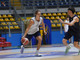Basket, la Reale Mutua Torino a caccia del successo casalingo: arriva Cividale Basket, la Reale Mutua Torino a caccia del successo casalingo: arriva Cividale