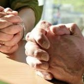 Immagine di repertorio