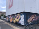 Piazza Bengasi, nel 2025 via ai lavori per il parcheggio: dopo 12 anni torna il mercato Piazza Bengasi, nel 2025 via ai lavori per il parcheggio: dopo 12 anni torna il mercato