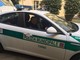 Carcassa di un cane ritrovata in un appartamento di via Sospello: si cercano i proprietari