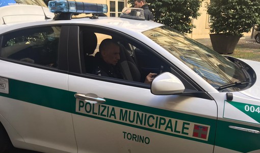 Immagine di repertorio Immagine di repertorio