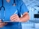 Sanità, 5 milioni per prestazioni aggiuntive. Nursing Up: "Risposta necessaria, ma il problema resta la carenza di personale" Sanità, 5 milioni per prestazioni aggiuntive. Nursing Up: "Risposta necessaria, ma il problema resta la carenza di personale"