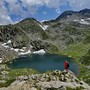 Giornata Mondiale del Turismo: i parchi delle Alpi del Mediterraneo aderiscono alla Carta Europea del Turismo Sostenibile Giornata Mondiale del Turismo: i parchi delle Alpi del Mediterraneo aderiscono alla Carta Europea del Turismo Sostenibile