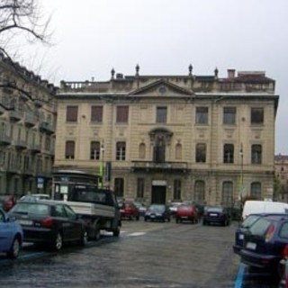 piazza arbarello