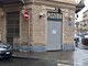 Barriera di Milano in lutto per la scomparsa di Cristina, la pizzaiola più amata