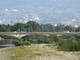 Ponte Ferdinando Savoia, a settembre via ai lavori di manutenzione: cambia la viabilità