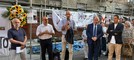 Via Nizza, un anno dopo: tra dolore e insofferenza