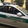 Recuperato dai Civich alloggio occupato abusivamente dai rom in Barriera