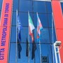 Consorzi turistici, arriva il nuovo regolamento: semplificazione, professionalità e inclusività al centro