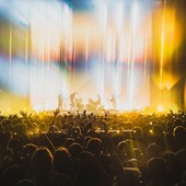 Festival Musicali 2026-2027: online la graduatoria del bando biennale